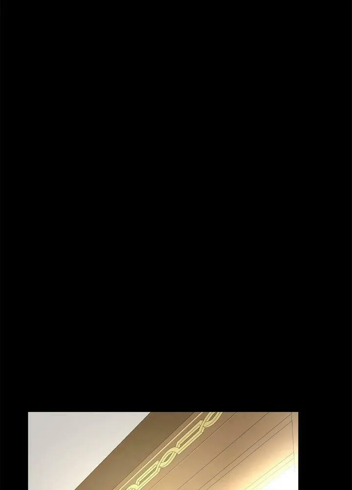 Lucia Chapter 53 page 15 - 