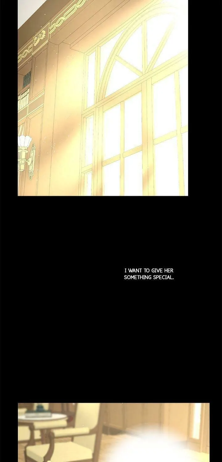 Lucia Chapter 53 page 16 - 