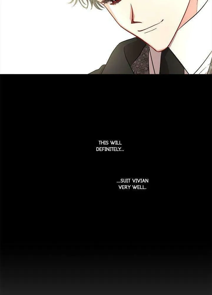 Lucia Chapter 53 page 18 - 