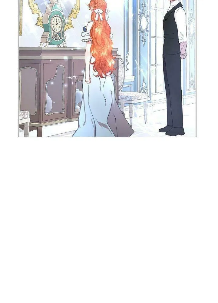 Lucia Chapter 53 page 21 - 