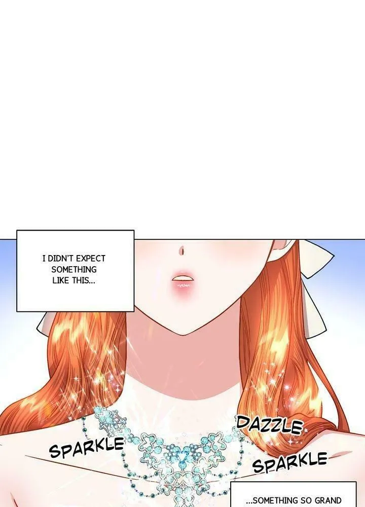 Lucia Chapter 53 page 25 - 