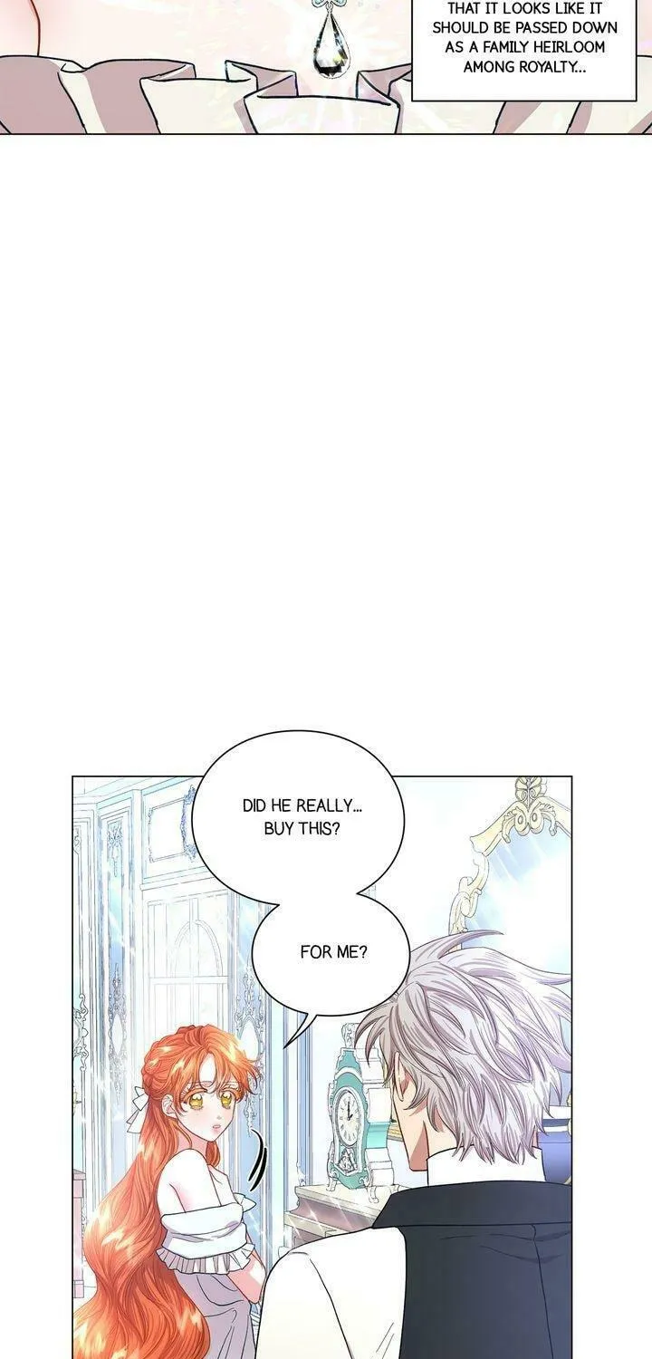 Lucia Chapter 53 page 26 - 