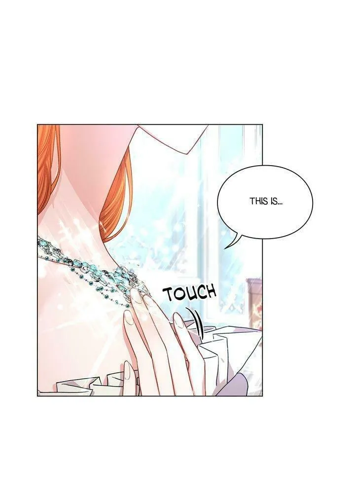 Lucia Chapter 53 page 28 - 