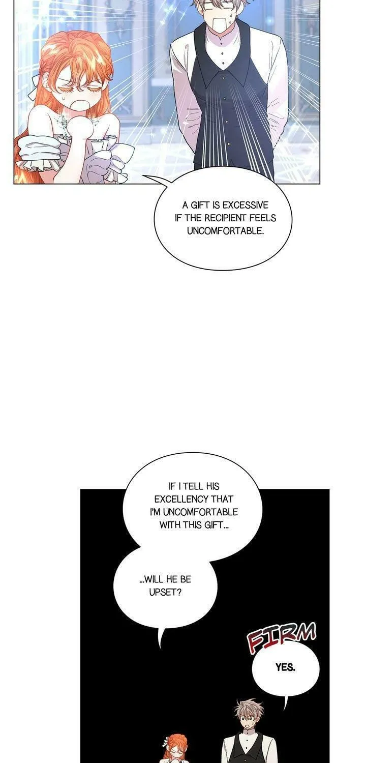 Lucia Chapter 53 page 30 - 