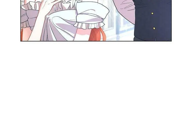 Lucia Chapter 53 page 33 - 