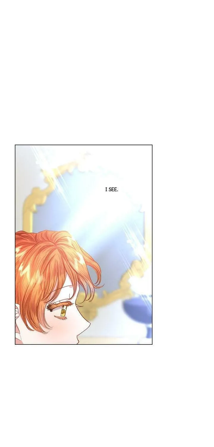 Lucia Chapter 53 page 35 - 