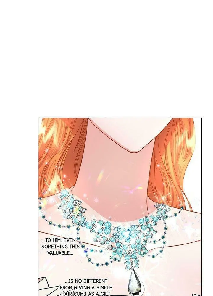Lucia Chapter 53 page 36 - 