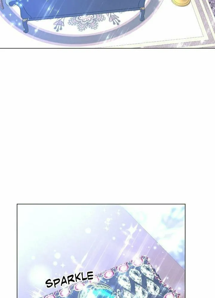 Lucia Chapter 53 page 39 - 