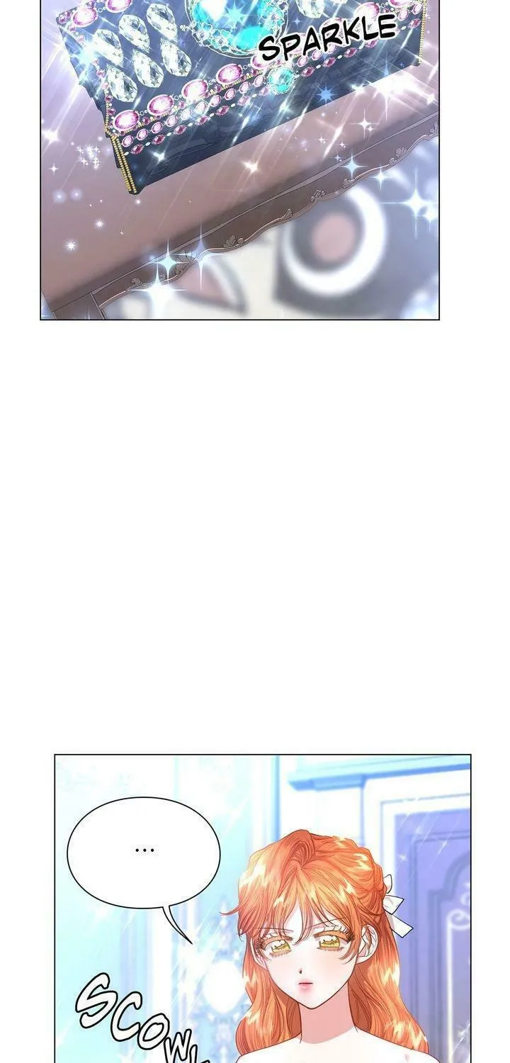Lucia Chapter 53 page 40 - 