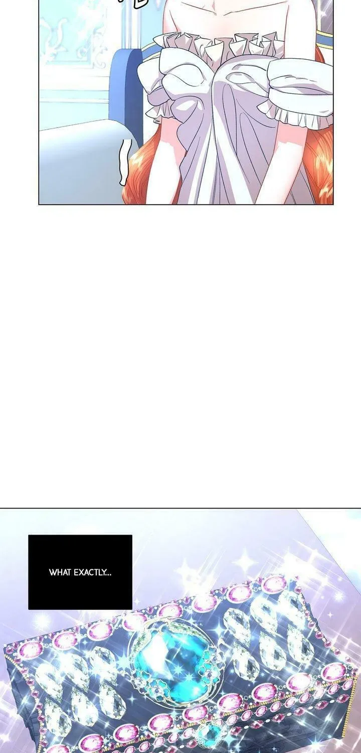 Lucia Chapter 53 page 41 - 