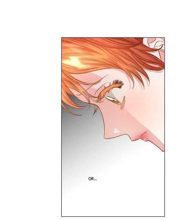 Lucia Chapter 53 page 44 - 