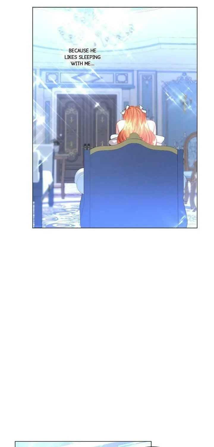 Lucia Chapter 53 page 46 - 