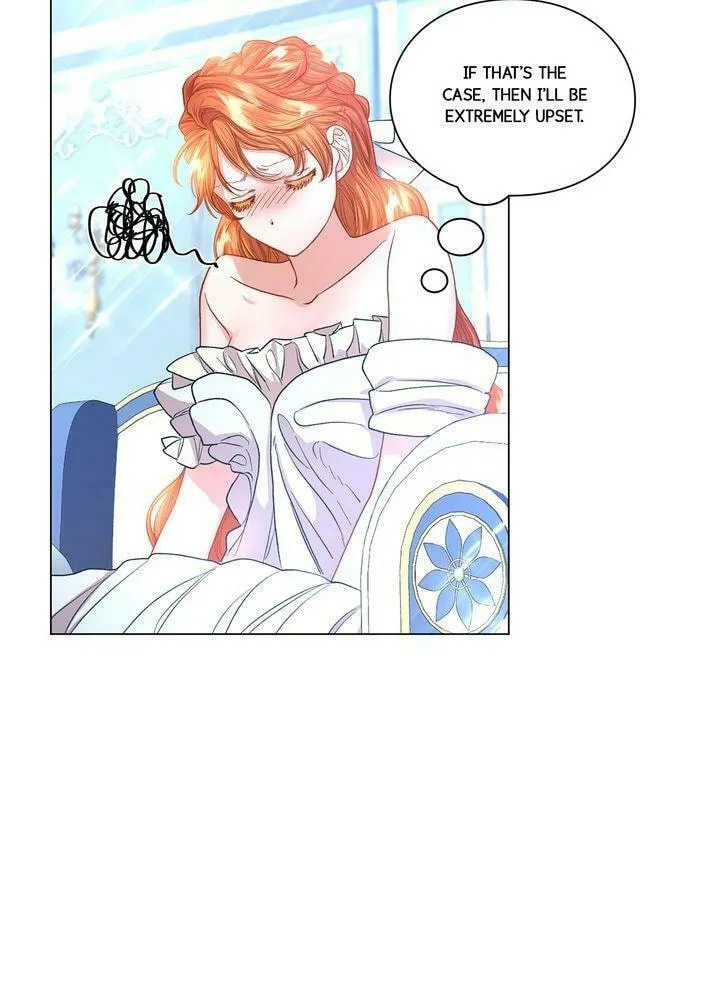 Lucia Chapter 53 page 47 - 