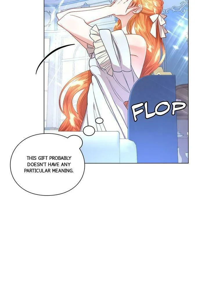 Lucia Chapter 53 page 50 - 