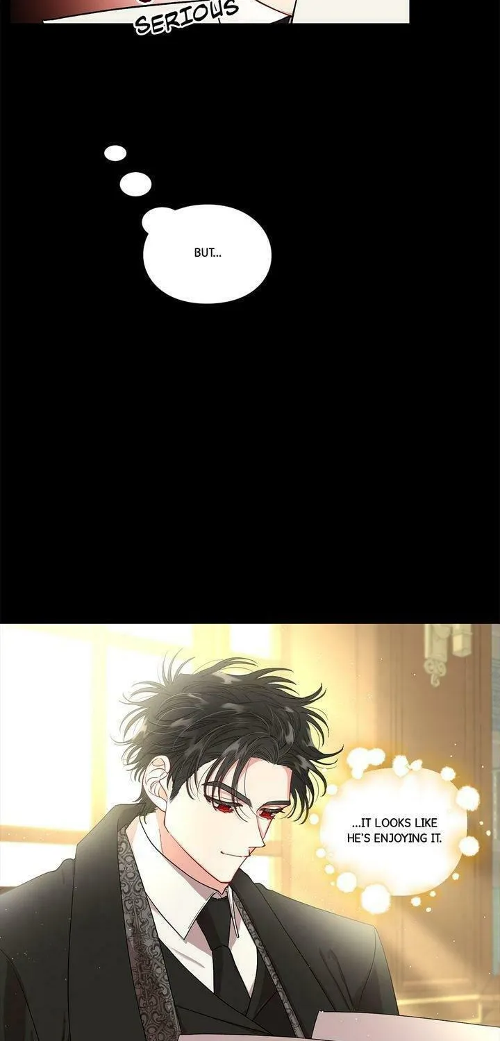 Lucia Chapter 53 page 6 - 