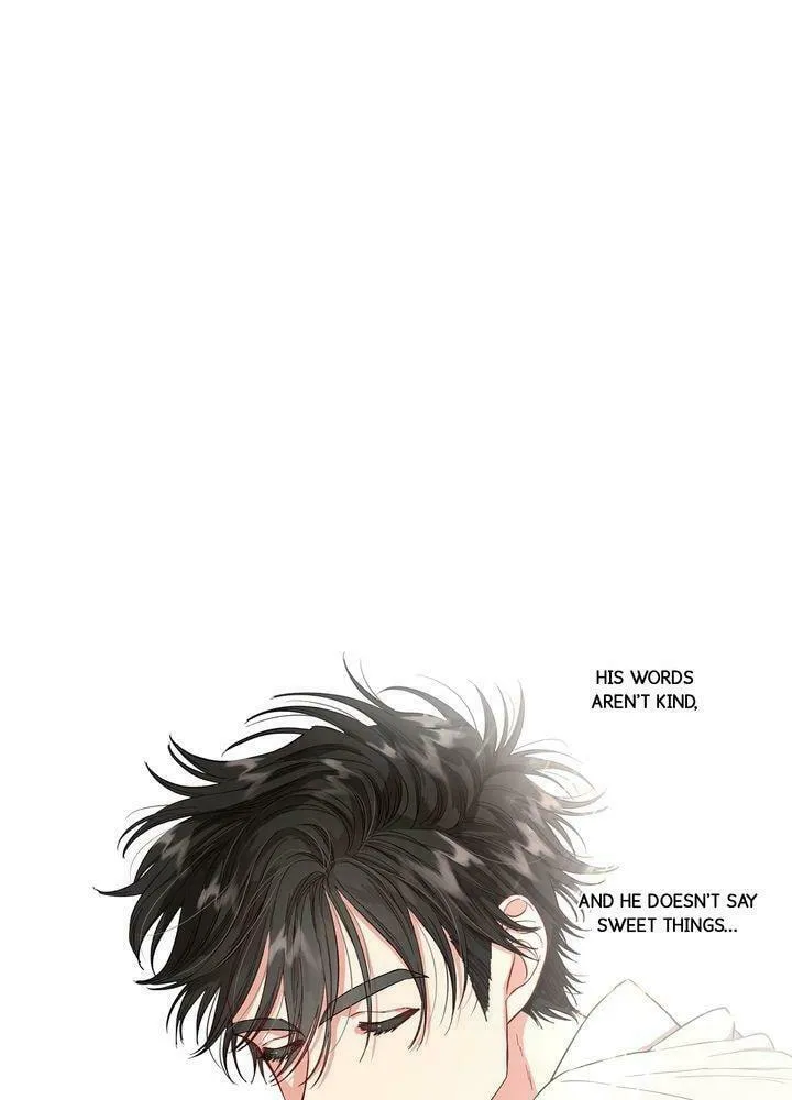 Lucia Chapter 53 page 53 - 