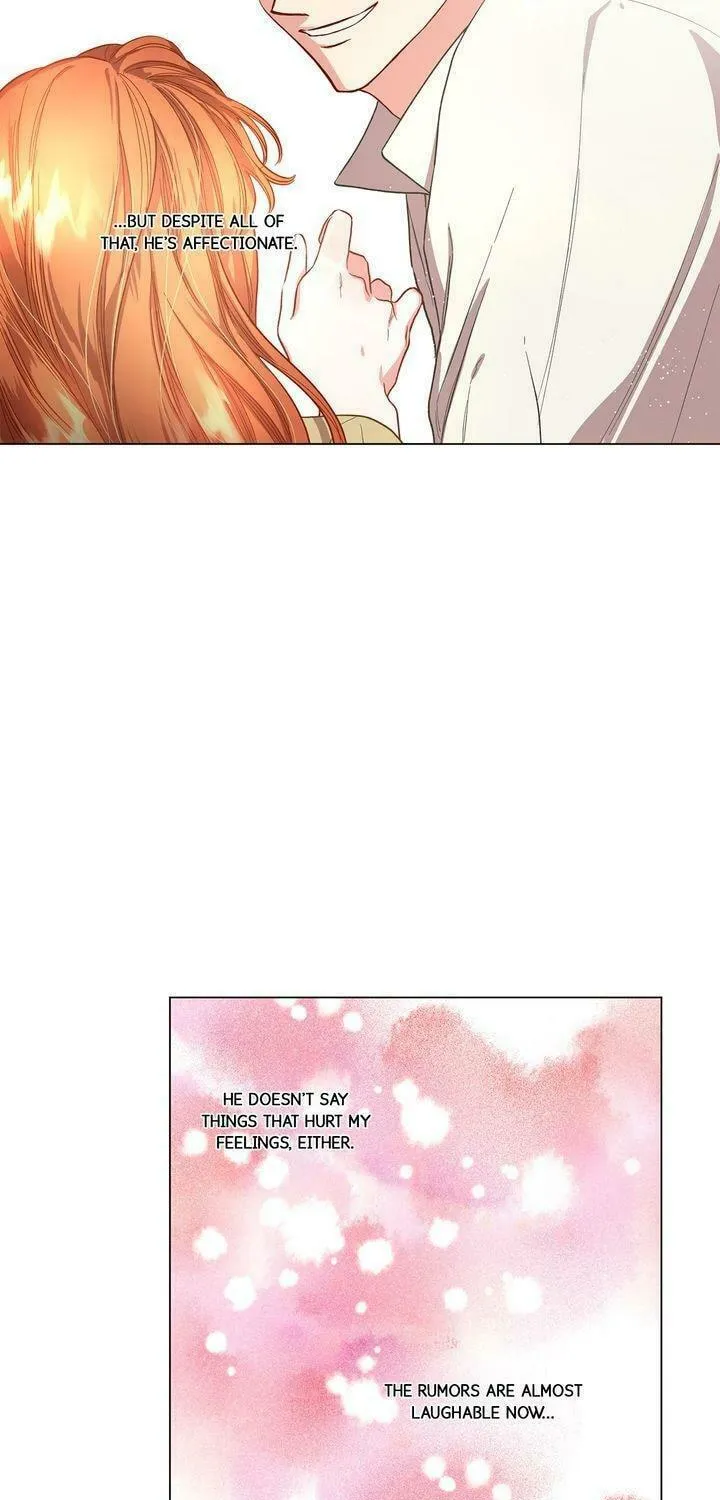 Lucia Chapter 53 page 54 - 