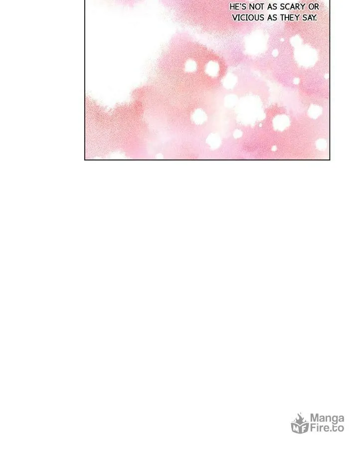 Lucia Chapter 53 page 55 - 