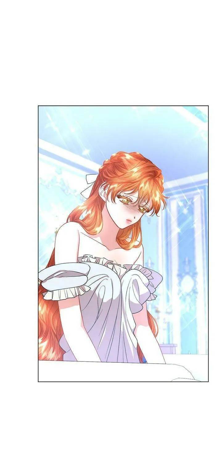 Lucia Chapter 53 page 56 - 