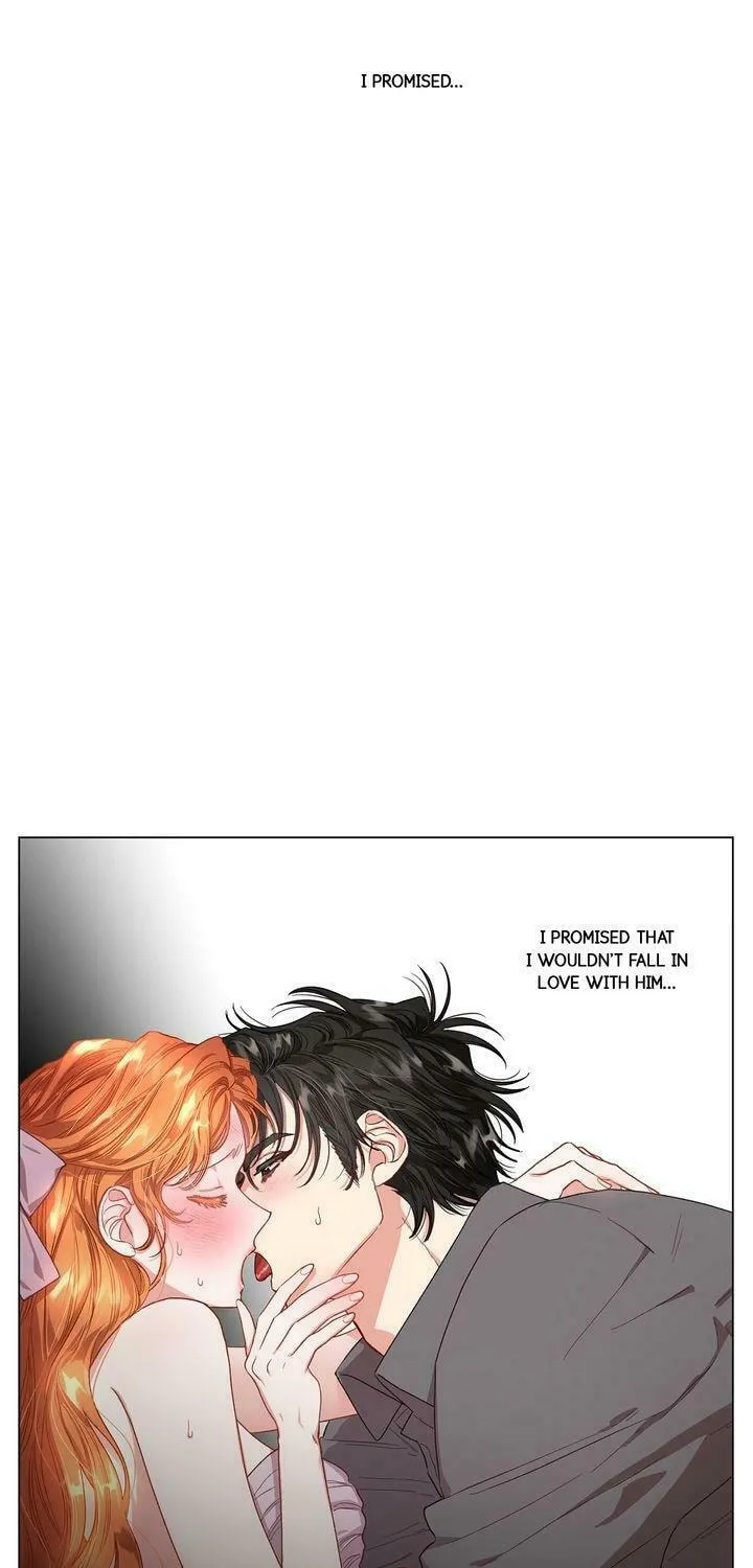 Lucia Chapter 53 page 57 - 