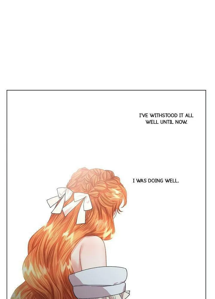 Lucia Chapter 53 page 61 - 