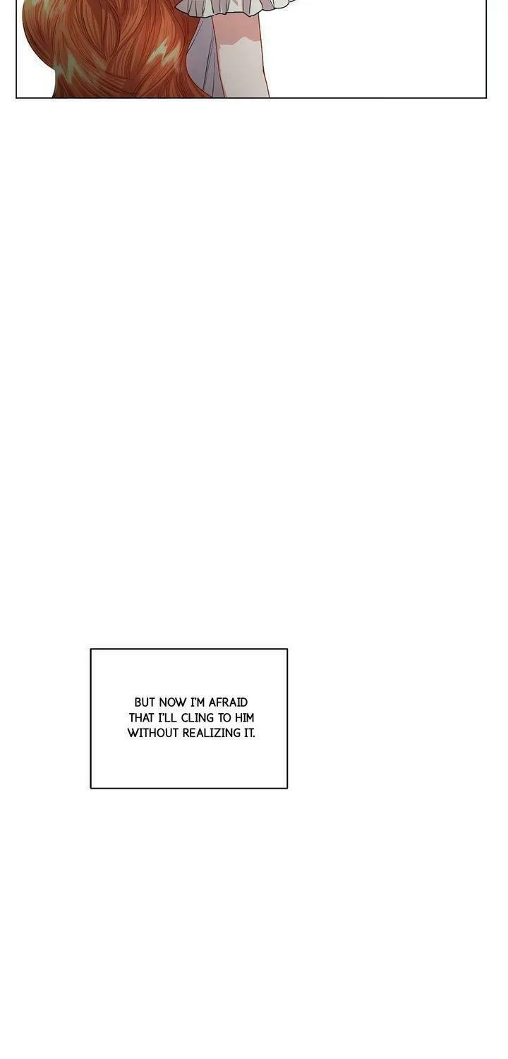 Lucia Chapter 53 page 62 - 