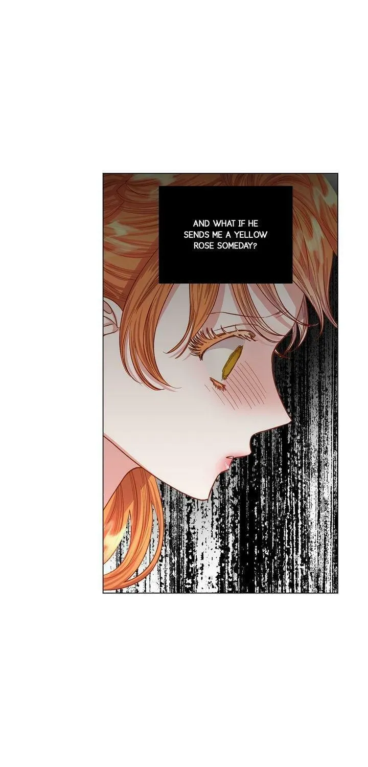 Lucia Chapter 53 page 63 - 