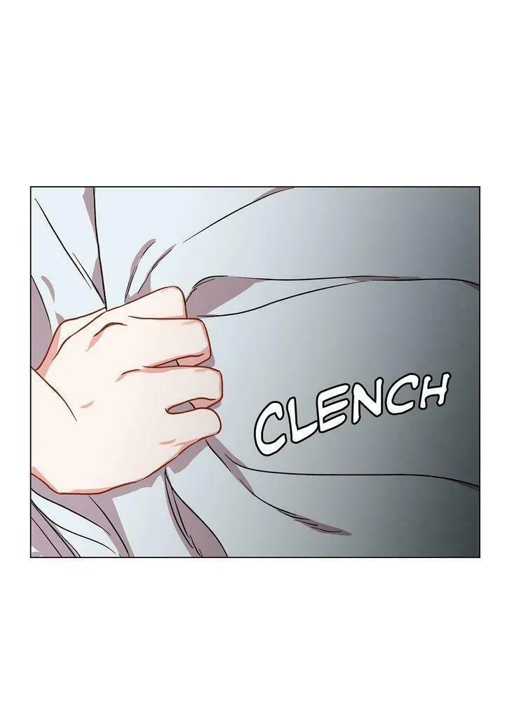 Lucia Chapter 53 page 64 - 