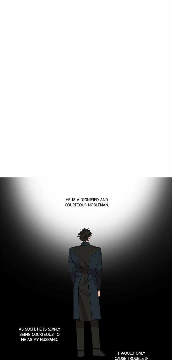 Lucia Chapter 53 page 65 - 