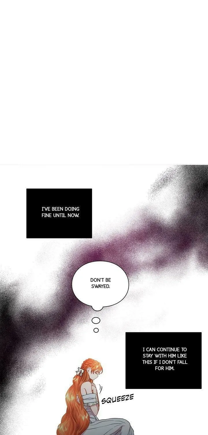 Lucia Chapter 53 page 68 - 