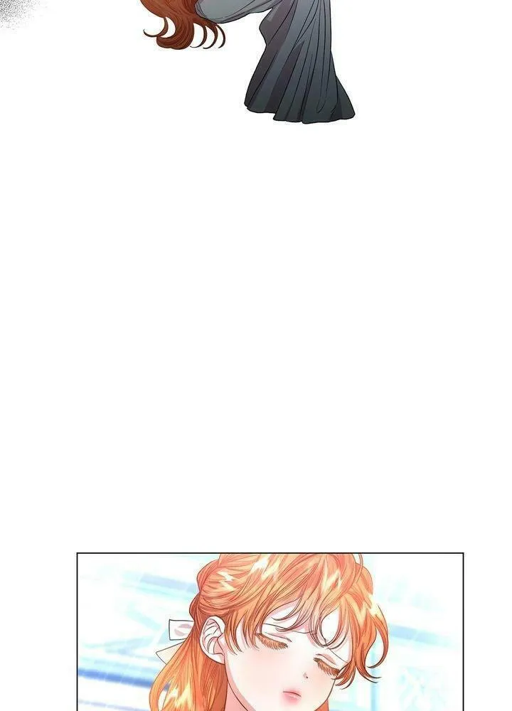 Lucia Chapter 53 page 69 - 