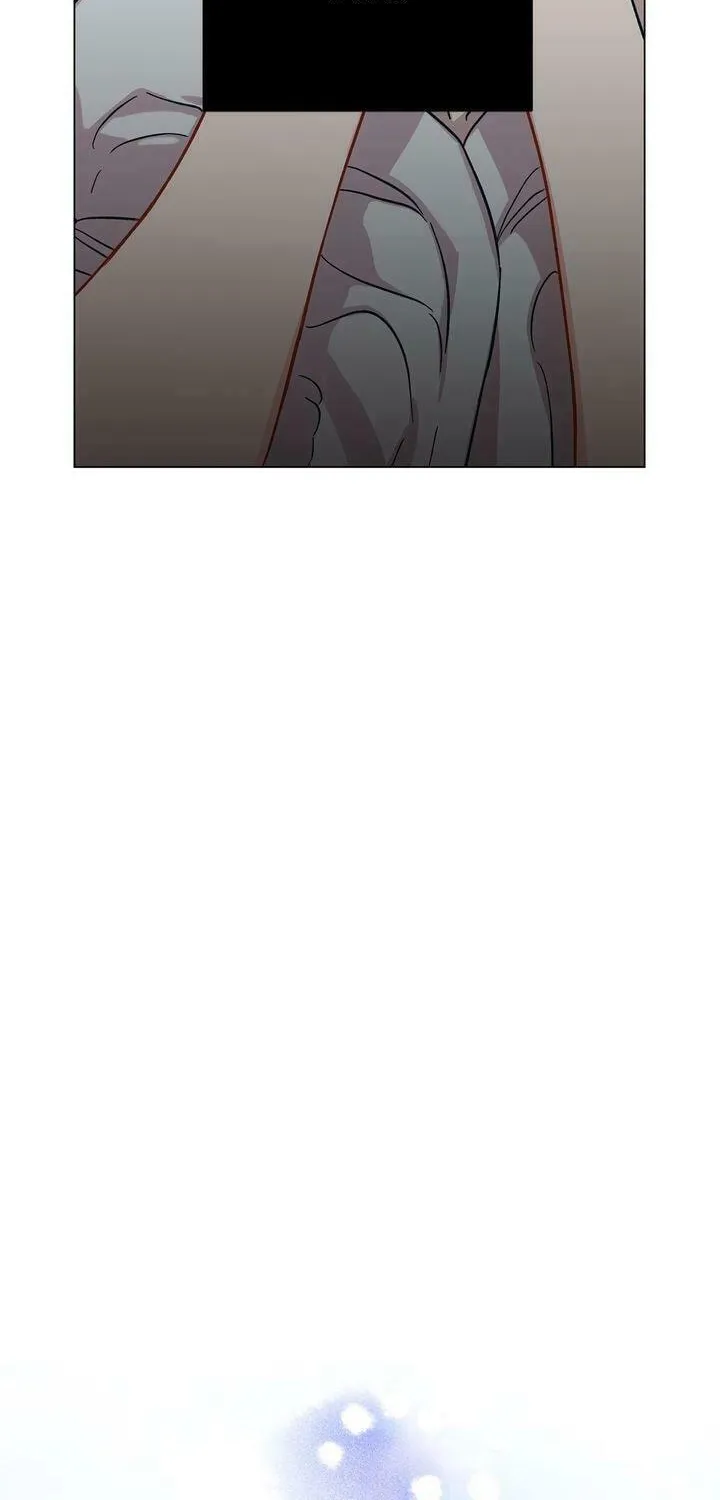Lucia Chapter 53 page 71 - 