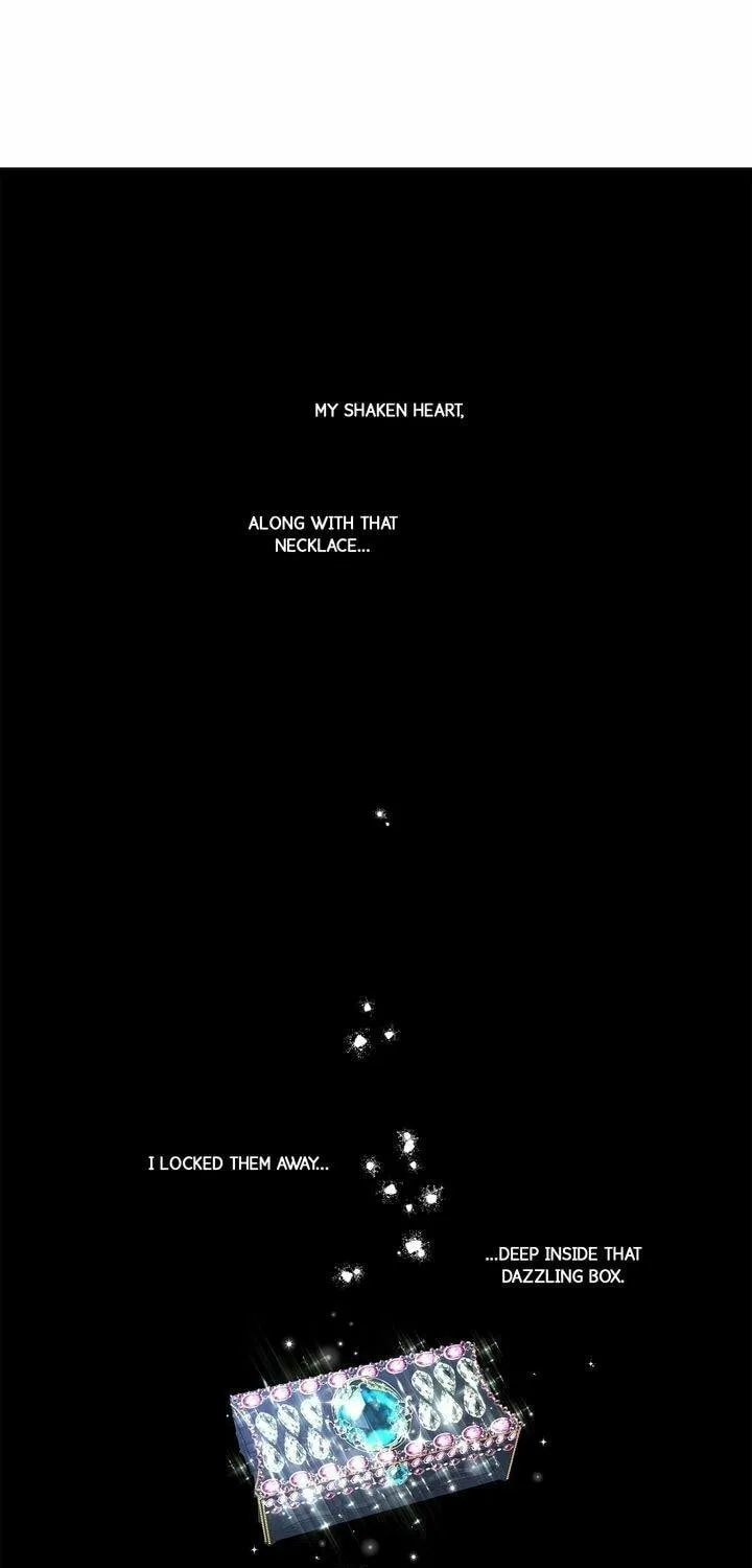 Lucia Chapter 53 page 73 - 