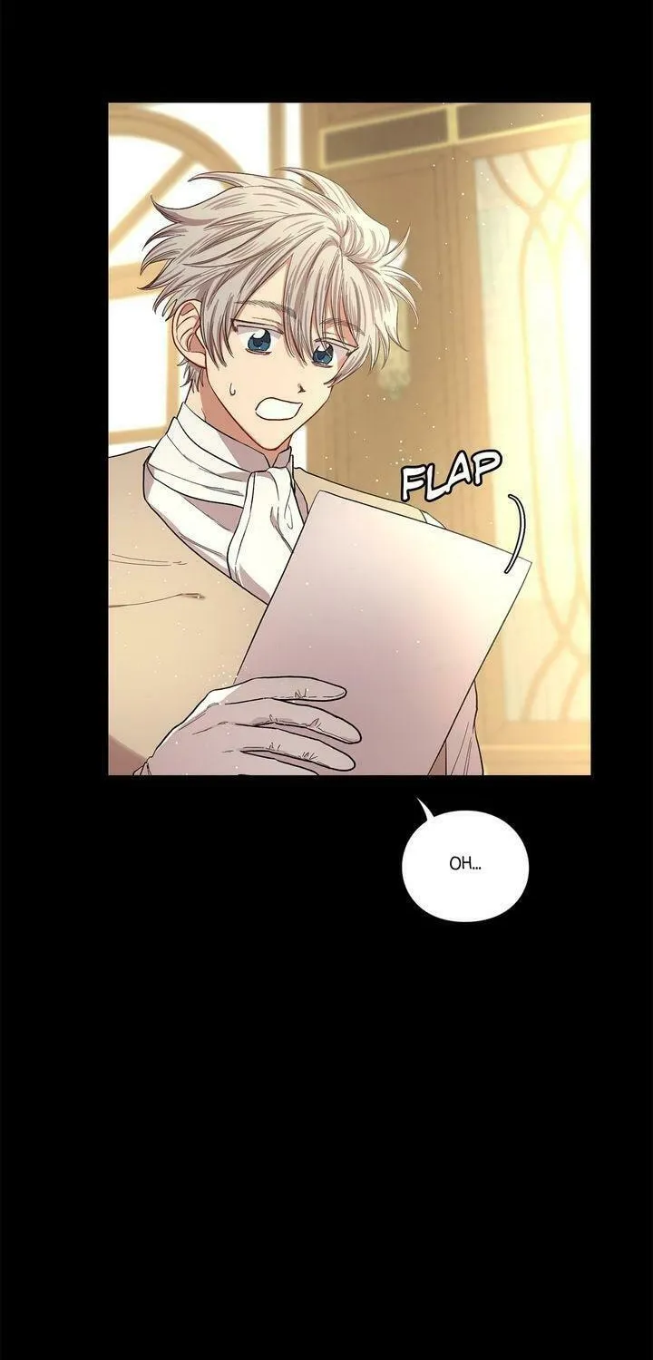 Lucia Chapter 53 page 9 - 