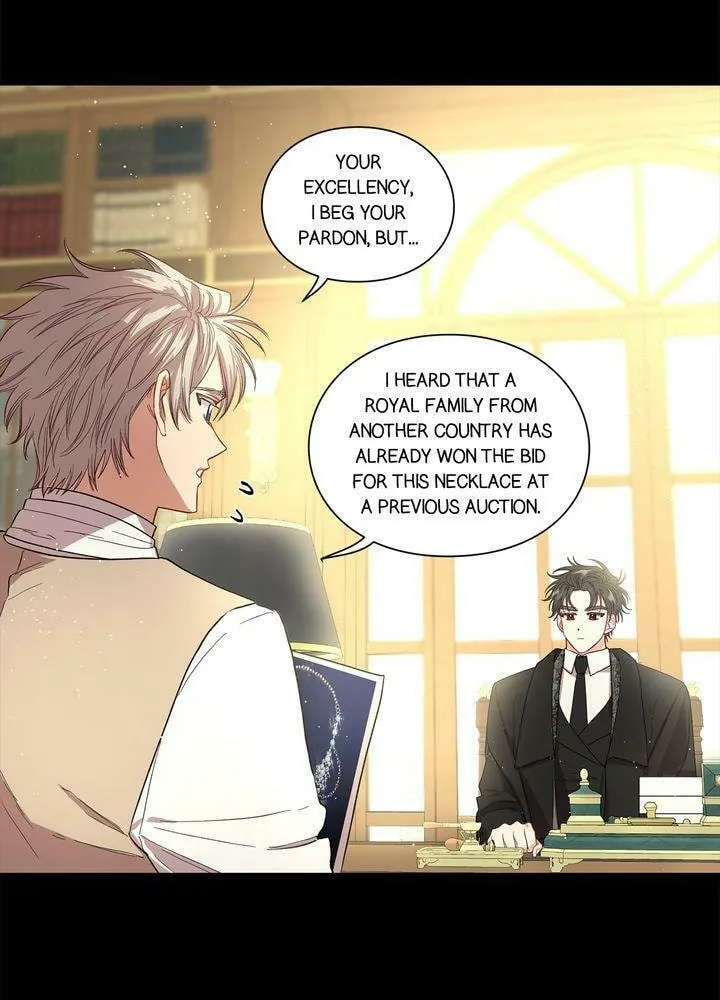 Lucia Chapter 53 page 10 - 