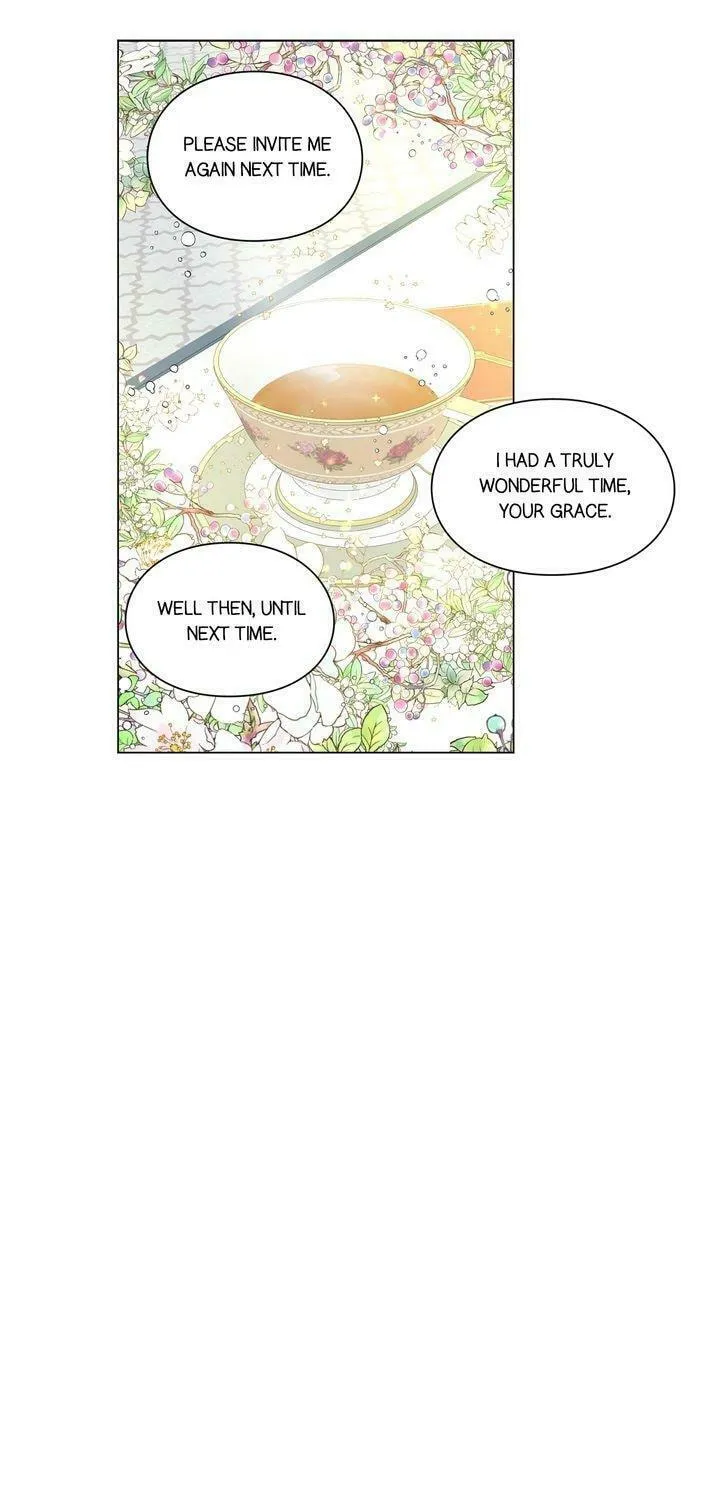 Lucia Chapter 54 page 2 - 