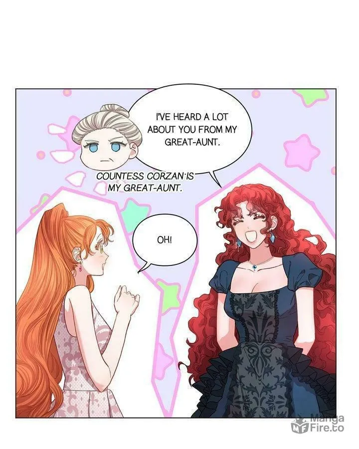 Lucia Chapter 54 page 12 - 