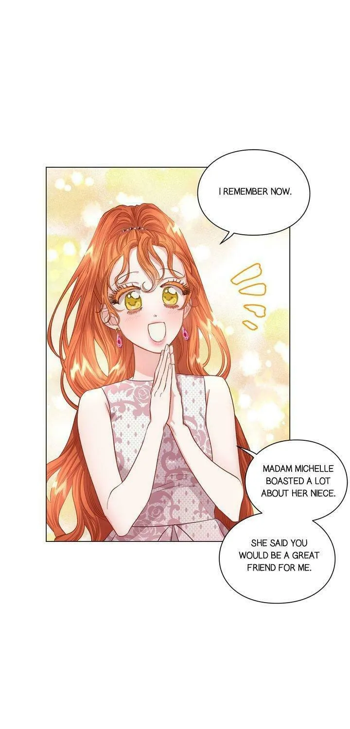 Lucia Chapter 54 page 13 - 