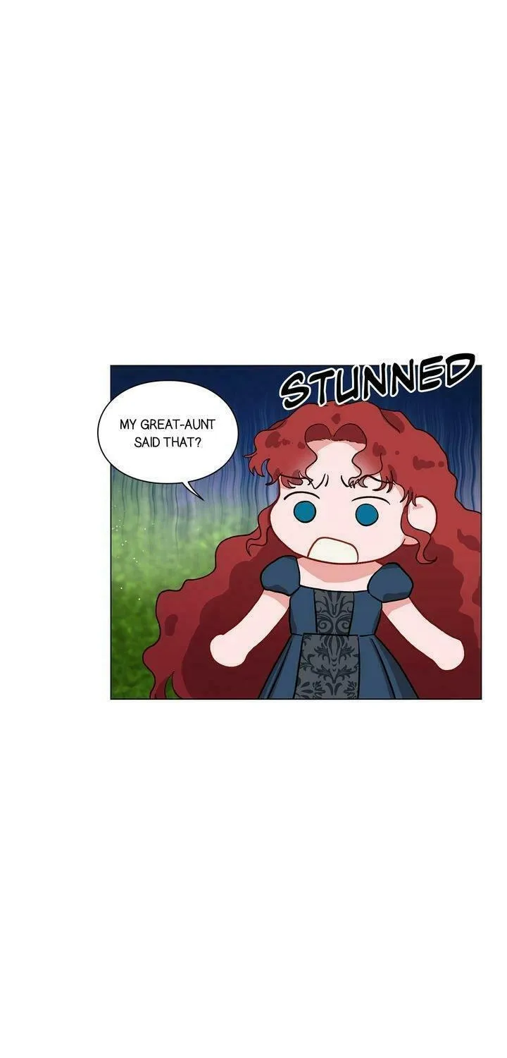 Lucia Chapter 54 page 14 - 