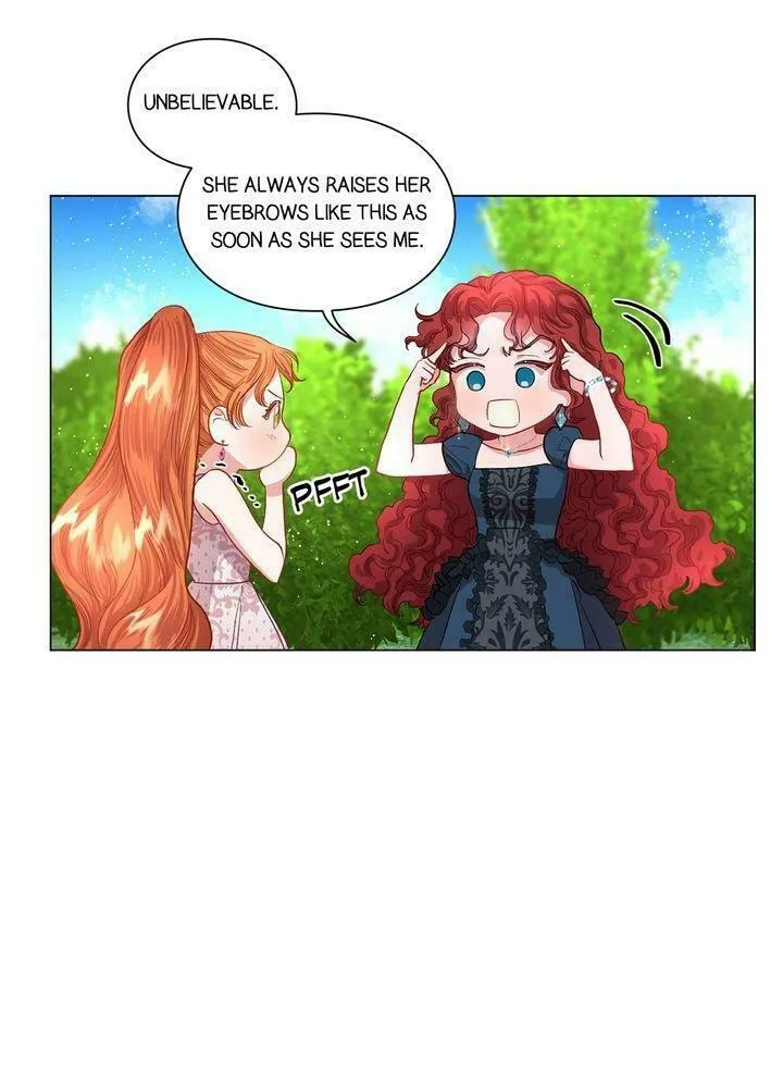 Lucia Chapter 54 page 15 - 