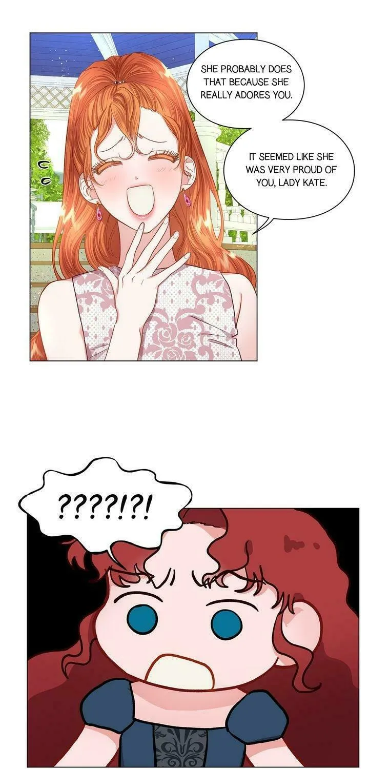 Lucia Chapter 54 page 16 - 