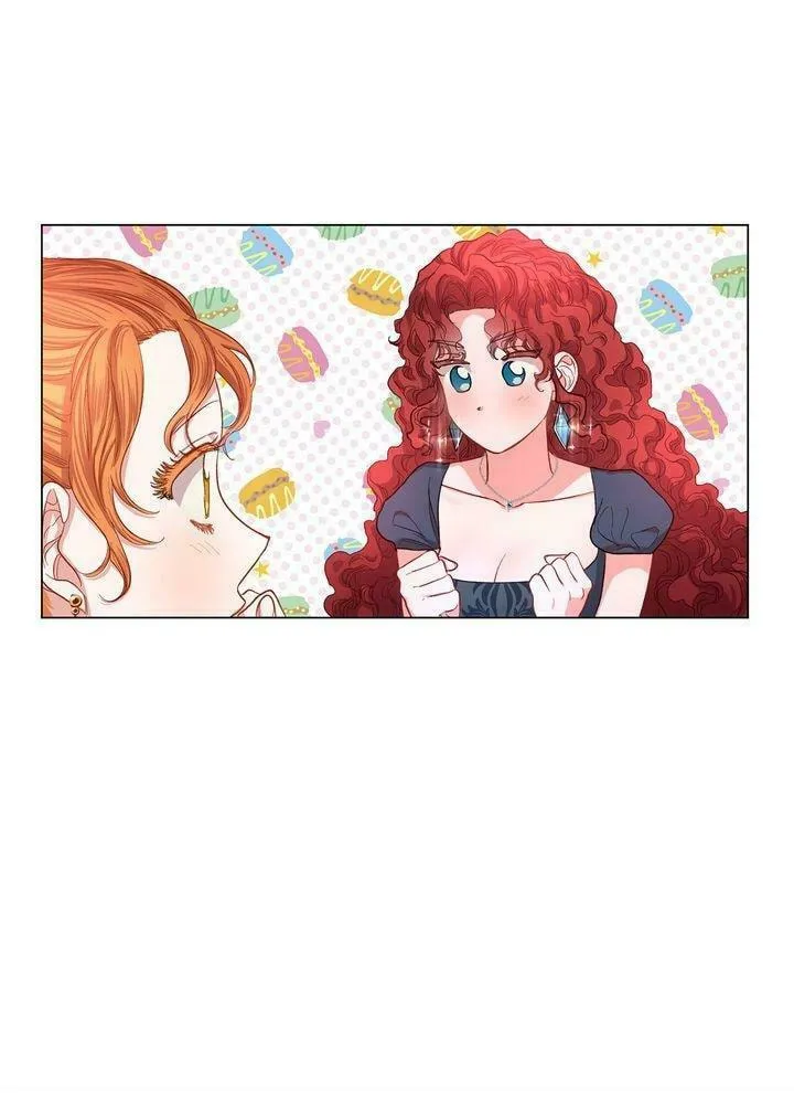 Lucia Chapter 54 page 18 - 