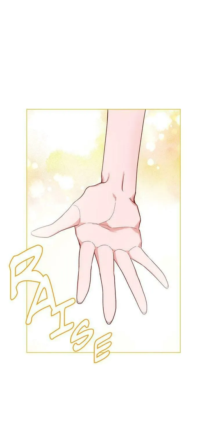 Lucia Chapter 54 page 20 - 