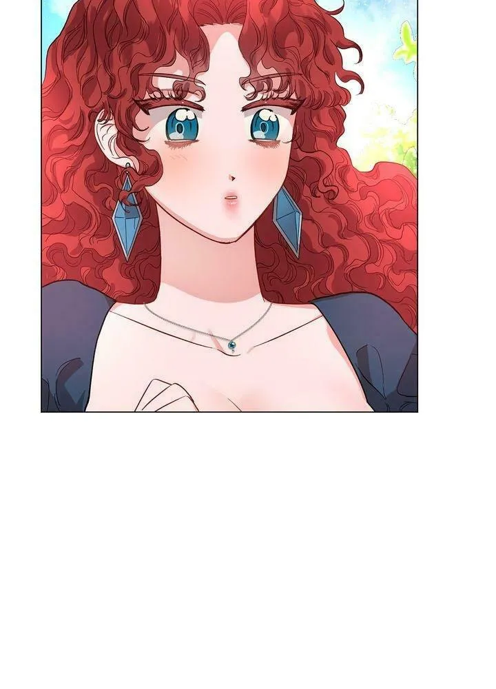 Lucia Chapter 54 page 26 - 