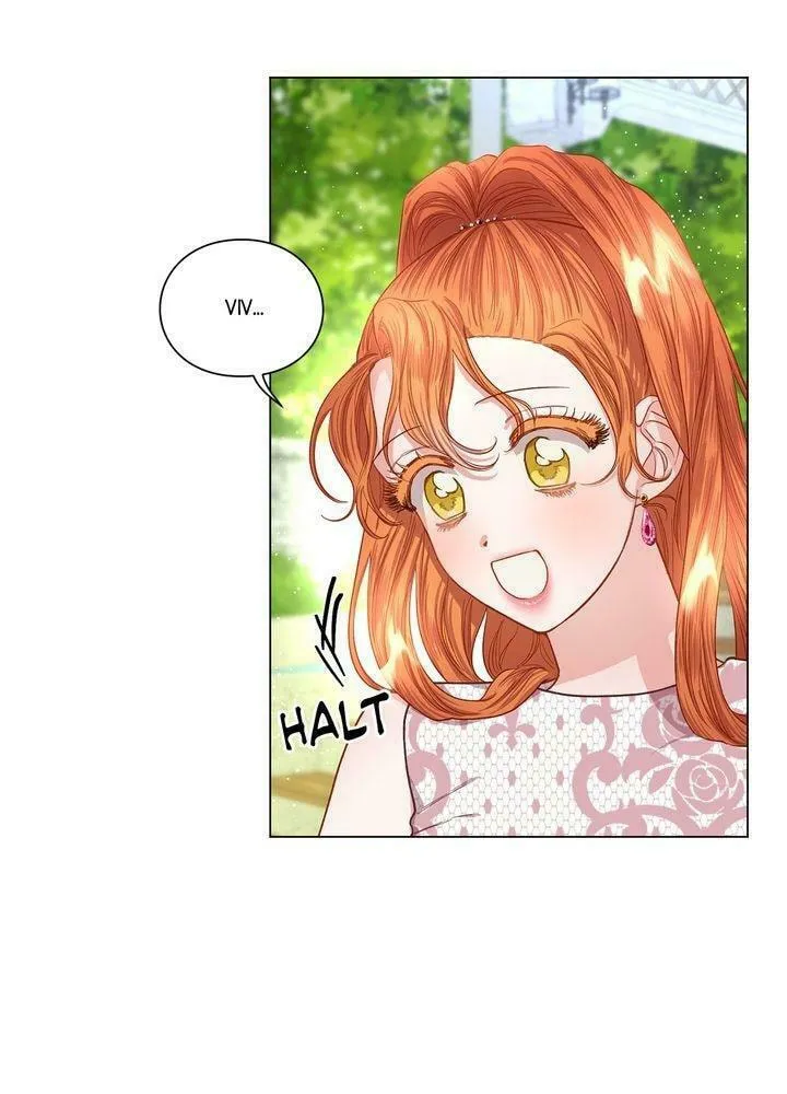 Lucia Chapter 54 page 29 - 