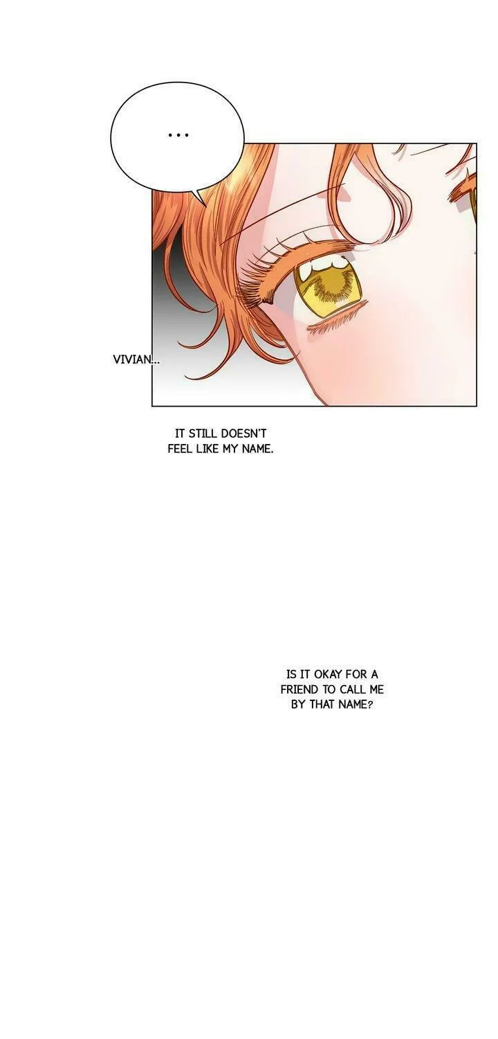 Lucia Chapter 54 page 30 - 