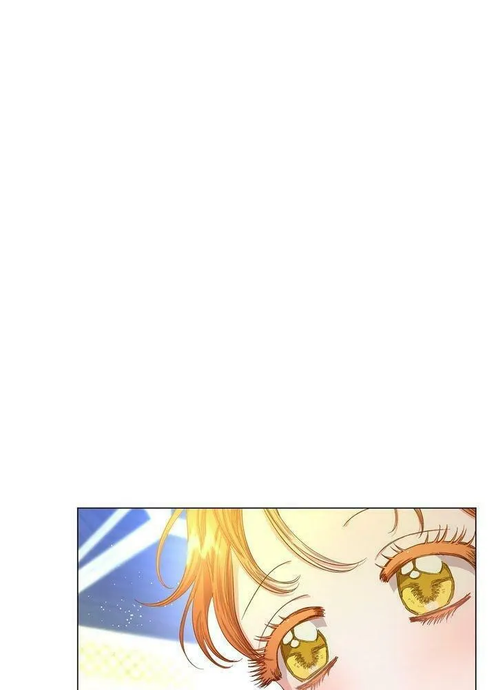 Lucia Chapter 54 page 4 - 