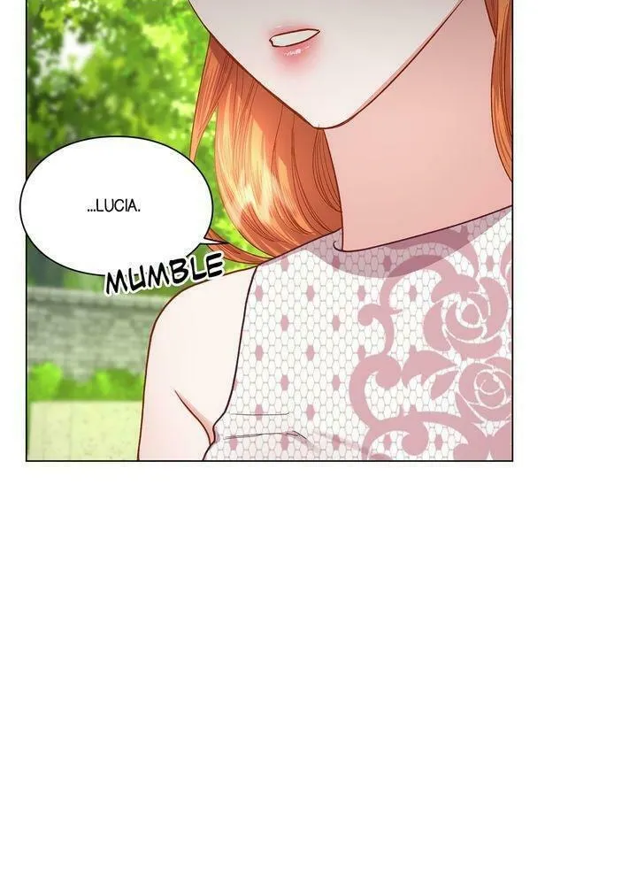 Lucia Chapter 54 page 32 - 