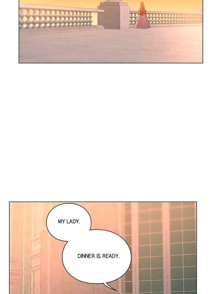 Lucia Chapter 54 page 37 - 