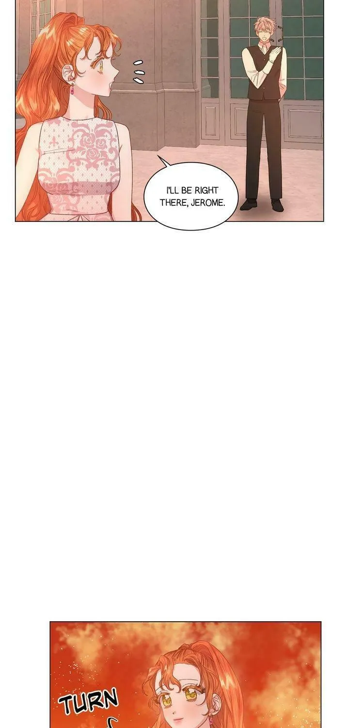 Lucia Chapter 54 page 38 - 
